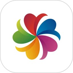 志愿汇5.5.7