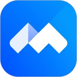 腾讯会议3.29.3.457(Tencent Meeting)