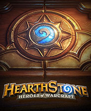 firestone记牌器