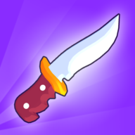 刀进化冲刺(Knife Rush)