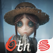 第五人格IdentityV国际版