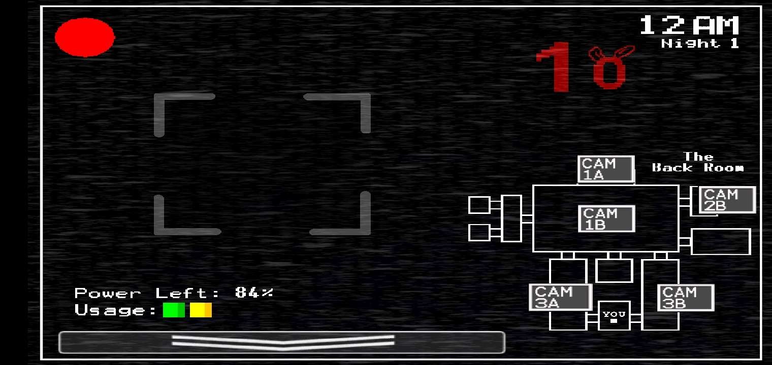 FNBF存档版
