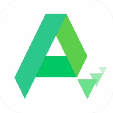 APKPure应用商店