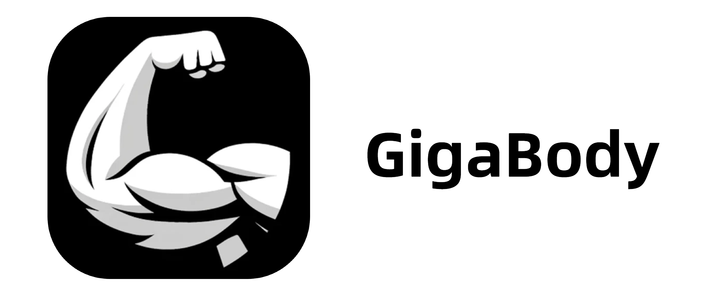 gigabody
