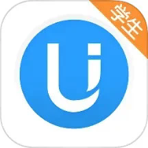 U校园学生