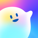 支小宝app2024最新版