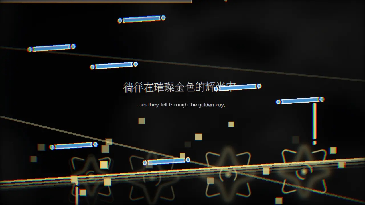 phira32位版本