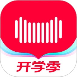 天猫校园3.0.6