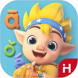 洪恩拼音1.8.7
