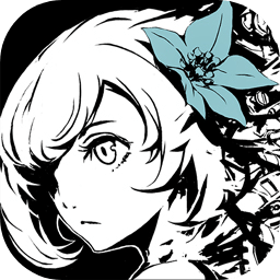 cytus2(音乐世界 Cytus II)
