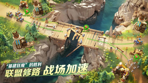 出海吧孤寡版最新版