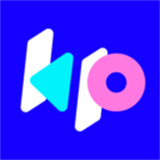 开拍app官网版