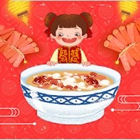 宝宝菜谱