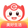 易佳购