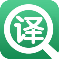 英语翻译官