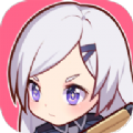 小小冒险娘