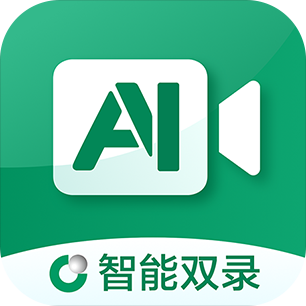 中国人寿双录