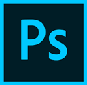 PhotoshopCS6