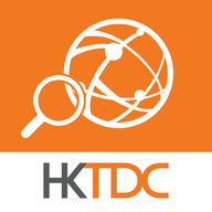HKTDCMarketplace