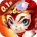 武道将魂0.1折