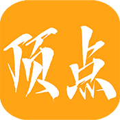 顶点小说