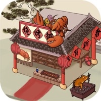 快乐餐厅