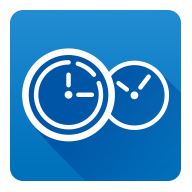 clocksync