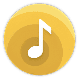 Music Center