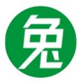 米兔音乐