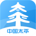 易行销