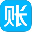 账王记账