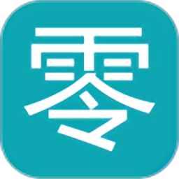 零号厨房