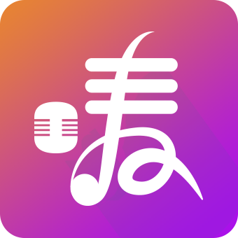 开唛k歌