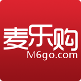 麦乐购母婴商城
