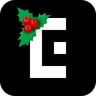 epik