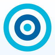 skout