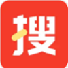 搜搜浏览器