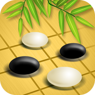清风围棋