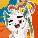 京剧猫游戏