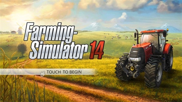 fs14