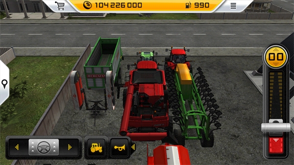 fs14