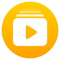 ImgPlay
