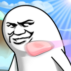 肥皂大作战