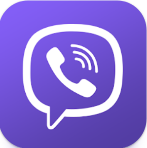 viber手机版