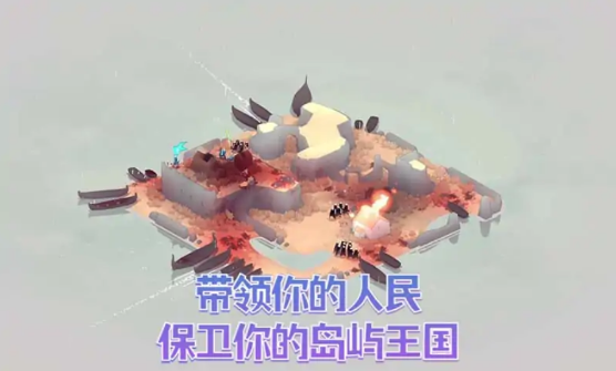 黎明守卫