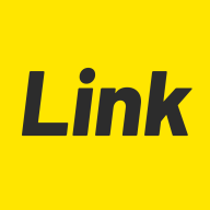 link软件