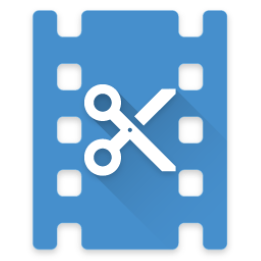 vidtrim