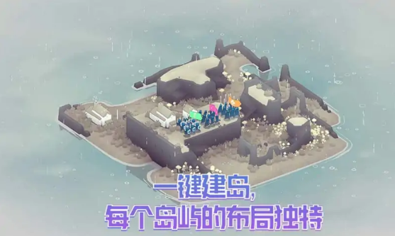 黎明守卫
