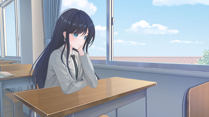 完美恋人