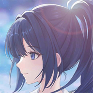 吹裙子